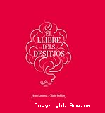 El Llibre dels desitjos