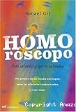 Homoróscopo: Para entender y que te entiendan