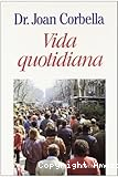Vida quotidiana