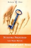 Nuestra felicidad