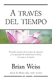 A través del tiempo
