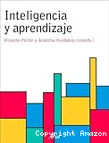 Inteligencia y aprendizaje