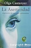 La asertividad expresión de una sana autoestima