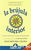 La brújula interior