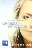 Benestar emocional