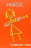 Muchachas