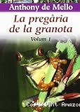 La Pregària de la granota