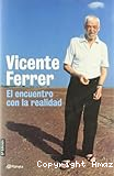 El Encuentro con la realidad