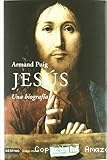 Jesús. Una biografía.