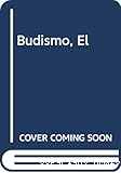 El Budismo