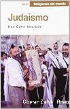 Judaísmo
