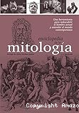 Enciclopedia completa de la Mitologia