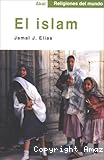 El Islam