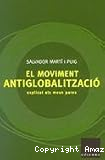 El Moviment antiglobalització: Explicat als meus pares