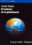 El Malestar de la globalització