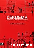 L´Endemà: Com serà una Catalunya independent