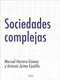 Sociedades complejas: Categorías y nuevos escenarios
