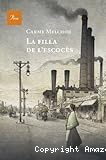 La filla del escocès