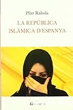 La República islàmica d´Espanya