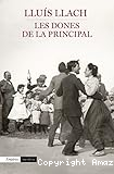 Les dones de la principal