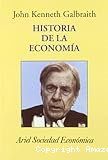 Historia de la economía