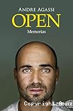 Open. Memorias.