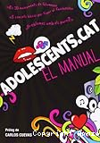 Adolescents.cat el manual