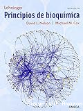 Principios de la bioquímica