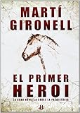El primer heroi