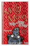 Molly Moon viatja a través del temps