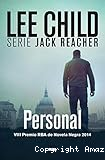 Personal