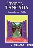 La porta tancada