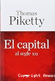 El capital al segle XXI