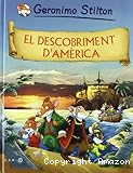 El descobriment d´Amèrica