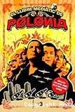 El llibre mediàtic de Polònia