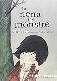 La nena i el monstre