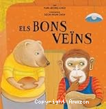 Els bons veïns (matemàtiques)