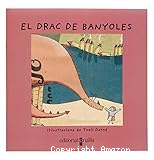 El drac de banyoles
