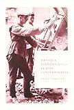 Historia económica de la Europa contemporánea