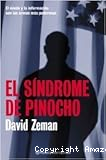El síndrome de pinocho