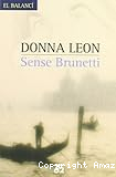 Sense Brunetti