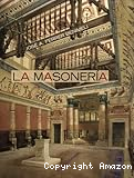 La Masonería