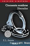 Cincuenta sombras liberadas