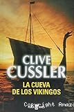 La cueva de los vikingos