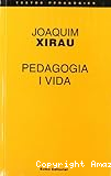 Pedagogia i vida