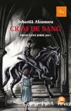 Crim de sang