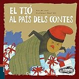 El tió al país dels contes