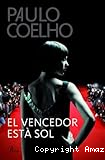 El vencedor està sol