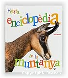 Petita enciclopèdia de la muntanya
