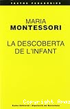 La Descoberta de l´infant